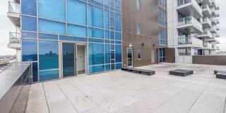 3366 33-66 Farrington Street 3366 33-66 Farrington Street Gallery 1