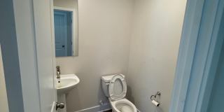 4151 SKIPTON Place Gallery 15