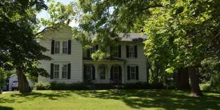 4561 N Lake Road Gallery 1