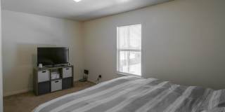 Stylish townhome ready for comfortable living Gallery 14