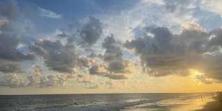 322 Ne 45th St Gallery 14