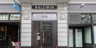 1030-1042 Polk Gallery 4