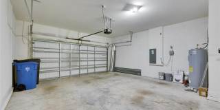 182 MANGROVE MANOR DRIVE Gallery 19
