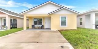 1502 LAS VILLAS Boulevard Gallery 1