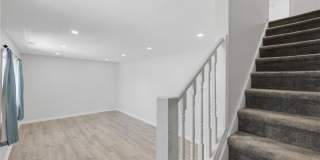 708 Westwood Avenue Gallery 14