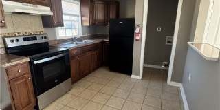 1922 King George Drive Gallery 3