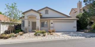 4093 Monte Verde Gallery 1