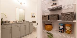 Parasol Melbourne - 55+ Active Adult Apartment Homes Gallery 45