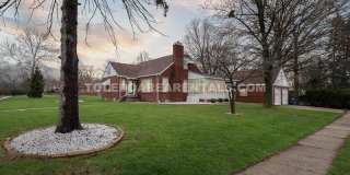 391 Perry Dr Gallery 1