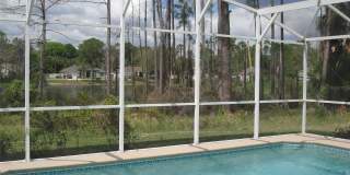 606 ALDER GROVE Drive Gallery 14