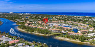 2501 Marina Isle Way Gallery 54