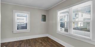 607 1st Avenue Gallery 33