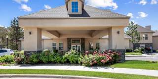 Rose Cove - Active Adult 55+ Gallery 2