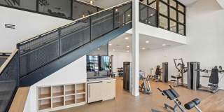 NOVEL Parkway Gallery 14