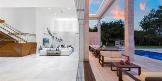 7450 SW 102nd St Gallery 23