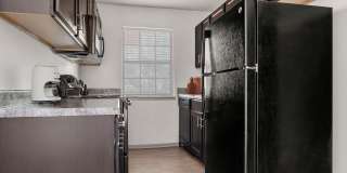 Calloway at Las Colinas Gallery 13