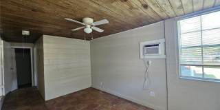 2235 LAKEVIEW STREET Gallery 15