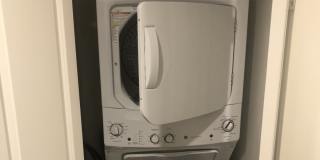 VB on 12th Street Gallery 7