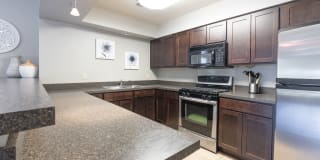Briarwood of Columbus Gallery 17
