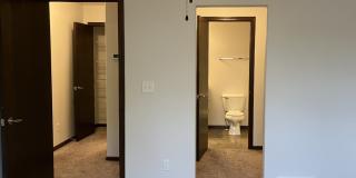 3 Bed 2 Bath Twin Home Gallery 20
