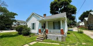 309 Broad St Gallery 1