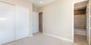 5086 Canyon Crossing Street Gallery 20