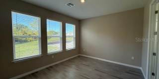 15013 SHADY PALMS LANE Gallery 7