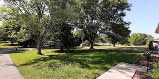 107 Hillwood Drive Gallery 18
