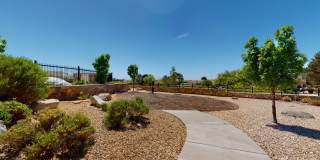6689 Red Canyon Sage Lane Gallery 33