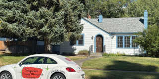 Classic Westside Cottage, Super Charming! Classic Westside Cottage, Super Charming! Gallery 1