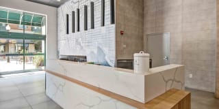 McHenry Row Gallery 14