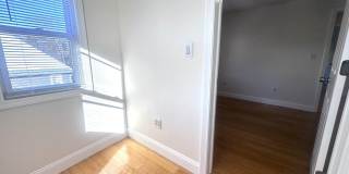 11 Le Grande Avenue Gallery 10