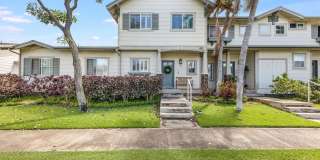 91-6590 Kapolei Parkway Gallery 1