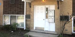 9245 Irving Park Road unit: Ge Gallery 1