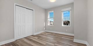 Beautiful Newly Renovated 3 Bedroom with a Large Basement For Rent in Mill Hill District of Baltimore. Gallery 12