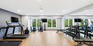 Ride Apartments Ride Apartments Gallery 6