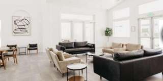 2081 N 4100 W Gallery 22