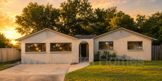 6976 Gribbin Ct 6976 Gribbin Ct Gallery 1