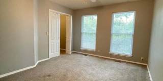 915 Briarview Drive Gallery 12