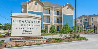 Clearwater Creek Gallery 31