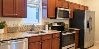 9532 SW 169th Pl 9532 SW 169th Pl Gallery 1