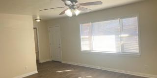 4908 43rd Street Gallery 3