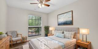 Live Close to It All – Convenient Mount Pleasant Home Gallery 16
