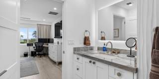 120 N OCEAN Boulevard Gallery 38
