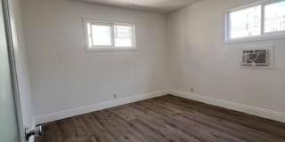 4822 Rosewood Ave Gallery 18