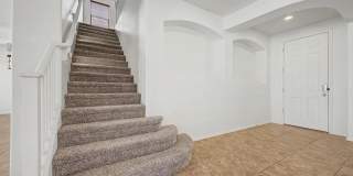 15102 W WESTVIEW Drive Gallery 7