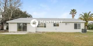 1294 Dewar Court Northeast Gallery 16