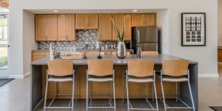 Lakecrest Village - Affordable Housing Gallery 5