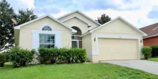 1207 GREENLEY AVENUE Gallery 1