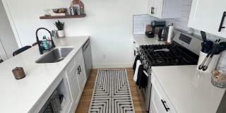 3 Bedroom Single Family Home in Denver Gallery 4